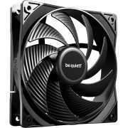 Вентилатор be quiet! Pure Wings 3 120 mm PWM high-speed на супер цени