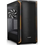 Компютърна кутия be quiet! Shadow Base 800 DX, черен на супер цени