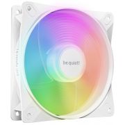 Вентилатор be quiet! LIGHT WINGS LX Reverse на супер цени