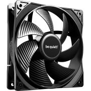 Вентилатор be quiet! Pure Wings 3 120 mm PWM на супер цени