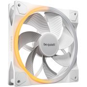 Вентилатор be quiet! LIGHT WINGS Reverse на супер цени