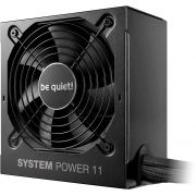 Захранване 750W be quiet! SYSTEM POWER 11 на супер цени