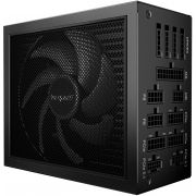 Захранване 1200W be quiet! Dark Power 14 на супер цени