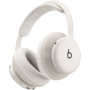 Безжични слушалки Beats 360, кремав на супер цени