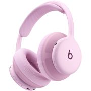 Безжични слушалки Beats 360, розов на супер цени