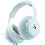Безжични слушалки Beats 360, светлосин на супер цени