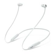 Безжични слушалки Beats Flex, сив на супер цени