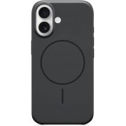 Гръб Beats MagSafe за Apple iPhone 16, Midnight Black на супер цени