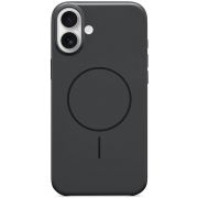 Гръб Beats MagSafe за Apple iPhone 16 Plus, Midnight Black на супер цени
