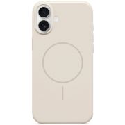 Гръб Beats MagSafe за Apple iPhone 16 Plus, Summit Stone на супер цени
