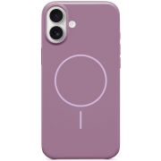 Гръб Beats MagSafe за Apple iPhone 16 Plus, Sunset Purple на супер цени
