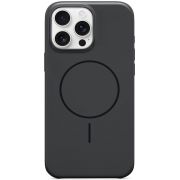 Гръб Beats MagSafe за Apple iPhone 16 Pro Max, Midnight Black на супер цени