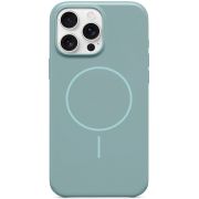 Гръб Beats MagSafe за Apple iPhone 16 Pro Max, Riptide Blue на супер цени