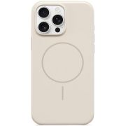 Гръб Beats MagSafe за Apple iPhone 16 Pro Max, Summit Stone на супер цени