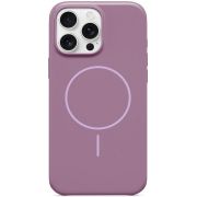 Гръб Beats MagSafe за Apple iPhone 16 Pro Max, Sunset Purple на супер цени