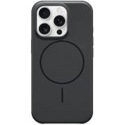 Гръб Beats MagSafe за Apple iPhone 16 Pro, Midnight Black на супер цени