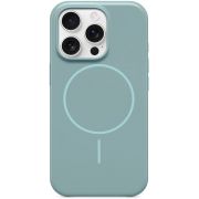 Гръб Beats MagSafe за Apple iPhone 16 Pro, Riptide Blue на супер цени