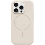 Гръб Beats MagSafe за Apple iPhone 16 Pro, Summit Stone на супер цени