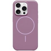 Гръб Beats MagSafe за Apple iPhone 16 Pro, Sunset Purple на супер цени