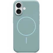Гръб Beats MagSafe за Apple iPhone 16, Riptide Blue на супер цени