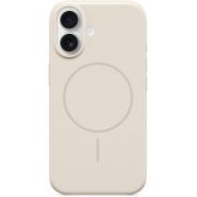 Гръб Beats MagSafe за Apple iPhone 16, Summit Stone на супер цени