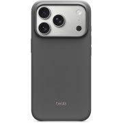 Гръб Beats MagSafe за Apple iPhone 17 Pro, сив на супер цени