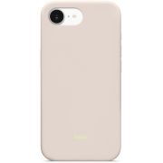 Гръб Beats MagSafe за Apple iPhone 17e, бежов на супер цени