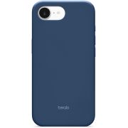 Гръб Beats MagSafe за Apple iPhone 17e, тъмносин на супер цени
