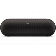 Безжична колонка Beats Pill, черен на супер цени