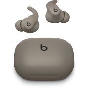 Безжични слушалки Beats Powerbeats Fit, бежов на супер цени