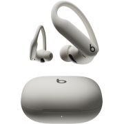 Безжични слушалки Beats Powerbeats Pro 2, бежов на супер цени