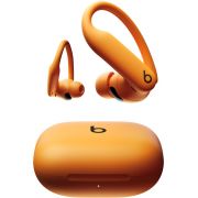 Безжични слушалки Beats Powerbeats Pro 2, оранжев на супер цени