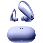 Безжични слушалки Beats Powerbeats Pro 2, лилав на супер цени