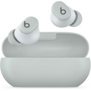 Безжични слушалки Beats Solo Buds, сив на супер цени