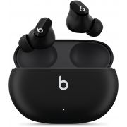 Безжични слушалки Beats Studio Buds, черен на супер цени
