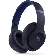 Безжични слушалки Beats Studio Pro, син на супер цени