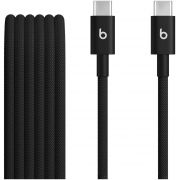 Кабел Apple Beats USB Type-C към USB Type-C на супер цени