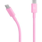 Кабел Beats USB Type-C към USB Type-C на супер цени