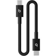 Кабел Apple Beats USB Type-C към USB Type-C на супер цени