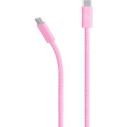 Кабел Beats USB Type-C към USB Type-C на супер цени