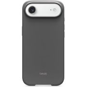 Гръб  Beats за Apple iPhone Air, сив на супер цени