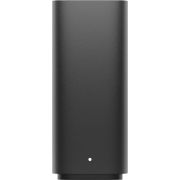 NAS устройство Synology BeeStation BST170 на супер цени