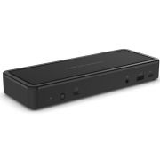 Докинг станция Belkin 14-Port на супер цени