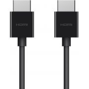 Кабел Belkin HDMI към HDMI на супер цени
