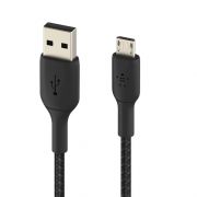 Кабел Belkin USB към Micro USB на супер цени