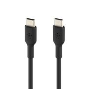 Кабел Belkin USB Type-C към USB Type-C на супер цени