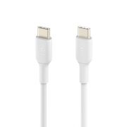 Кабел Belkin USB Type-C към USB Type-C на супер цени