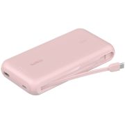 PowerBank Belkin BoostCharge 20K на супер цени