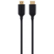Кабел Belkin HDMI към HDMI на супер цени