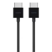 Кабел Belkin HDMI към HDMI на супер цени